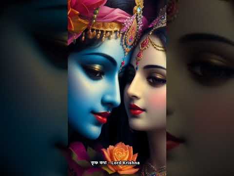 Ekadashi 2024.ভৈমী একাদশী।। #একাদশী #ekadashi2024 #ekadashi