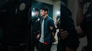 From Inbox to Chaos: The ILOVEYOU Story - English #mindsethub #cybersecurity #loveletter