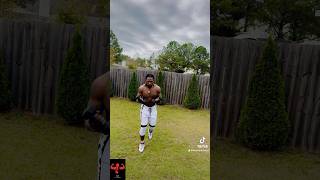 Home workout #motivation #grindneverstops #daybyday #keepgrinding #trusttheprocess #homeworkout