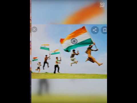 Mera rang de Basanti chola song 2021