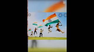 Mera rang de Basanti chola song 2021