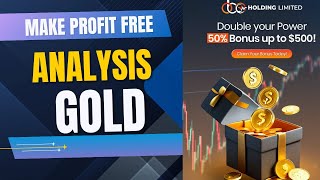 GOLD Live Trading Session/ xauusd analysis #forex #forextraining #forex