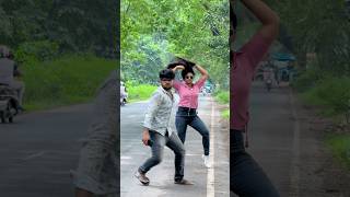vu vu 😅 || part 1 || 17•9•25 || srelekha paul || #video #fblifestyle