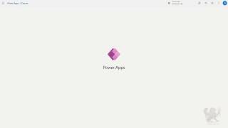 Guide To Integrating Power Fx Functions with Canvas Apps in Power Platform