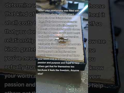 friends? #healingisworthit #learningtolovemylife #followingmypassion #livingwithpurposeonpurpose #je