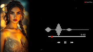 new ringtone english girl attitude ringtone bgm ringtone viral ringtone 2025 | Amorf_Music