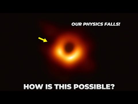"This is Going to Hurt!" James Webb Telescope New Deep-Field Image with FLAMINGO Shatter our Physics