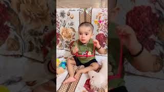 Chhath Puja special mini vlog #daliyroutine #chhathpuja