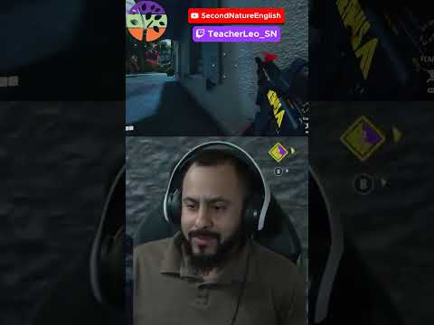 When chat asks for a tongue twister, we deliver, we multitask
