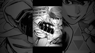 Jiu Ji-tae saraunh0ly - wutiwant | Fight Class 3