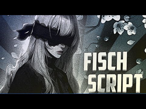 💸 FREE Fisch Auto Farm Script! ⚡ INSTANT CATCH + NO KEY 🔓 PC – OP Script 2025!