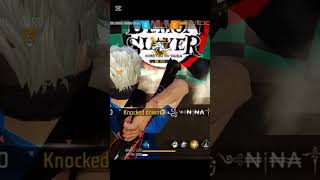 1v4 clutch 🔥😈#freefire #freefirepakistan #