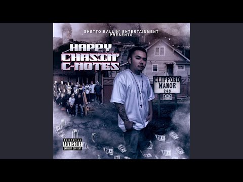 Funk Season (feat. Young Flesh & Lil' Thugzy)