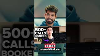 Top 10 AI Tools for Sales Automation & Business Growth