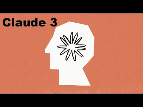 Claude 3