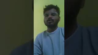 💻 Web Dev in 60 Seconds? 🚀 How to Build & Deploy Like a Pro! 😎 || #WebDevPro #CodeLikeAPro #Deploy