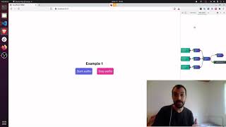 Functional Reactive Programming And The Web Audio API