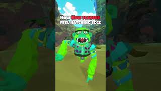 Its True! #trending #ugvr #ug #memes #shorts #vr #funnyshorts #new #funnyshorts