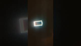 So... I think I broke my Oculus Quest 2 #Vrproblems