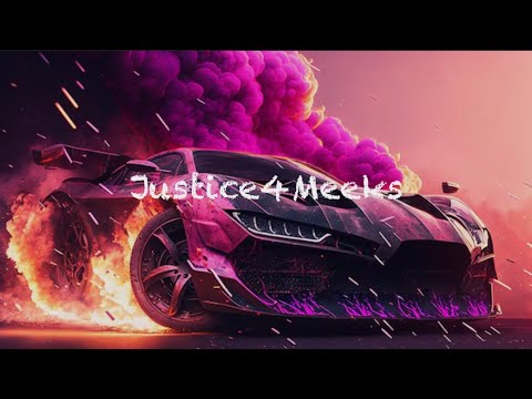 SATURDAY NIGHT LIVE WITH THE MEEKSQUAD: YOUTUBE STREETS AIN'T SAFE! STINKY RIBBONS & SPACESHIPS