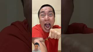 😂Codemy video #shorts #funny #memes #challenge