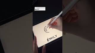 Logo design ideas 💡💡💡 #logosign #logodesignideas #logodesgin #logotype #logo #logos