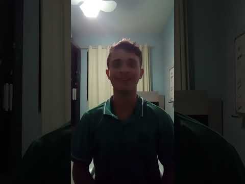 Application at US National Security Student Program