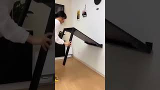 😍 Best Home Furniture for 2023, Latest Home Furniture, Home Decor, #shorts   #digitalfurniture