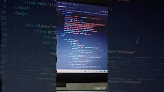#codinglife #code #coding