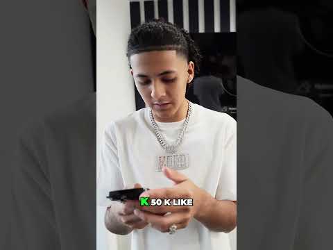 Get Big Profits with AK Jewelry  Insider Tips and Business Potential