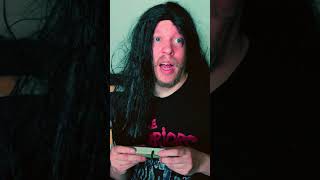 Culture Wars are EVERYWHERE now days! #culturewar #culture #funny