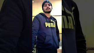 Lawrence Bishnoi viral status ☠️🦅 #lawrencebishnoi #bishnoi #attitudestatus #gangster #viralstatus