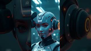 Beyond the Hype: How Today’s Blockbuster Sets Tomorrow’s Standards