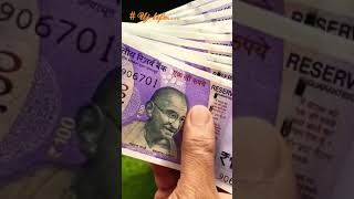 India space program.. #indianspaceprogram #viralshorts #trending#viral
