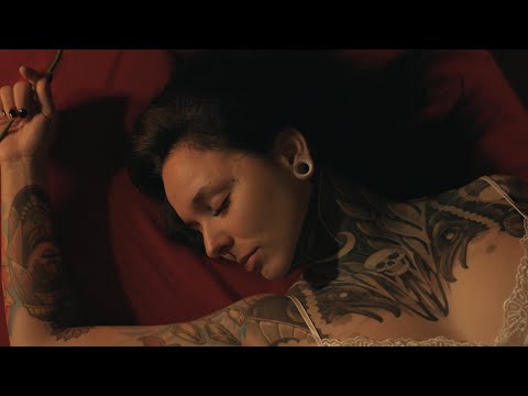 Eyes of Paradise - Forest of Whispers (Official Video)