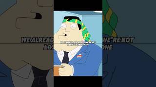 Steve’s Robot Rebellion Backfires #Shorts #AIOverload