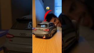 “Top 3 Crazy Gadgets That Will Shock Your School!”