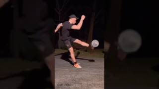 Stop Wasting Time! Learn These 4 Tech Skills to Win Your Career #webdevelopment #dataanalytics