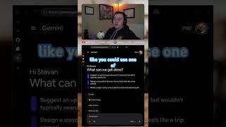 Want to build an app? #programming #coding #developerlife #thoughts #opinion #advice