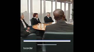 BOARDSI Board Journey