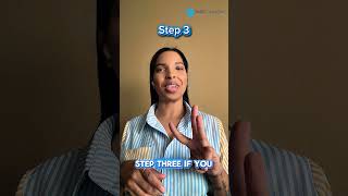Before You Apply to Be a Regional Center Vendor, Watch This! #CaliforniaDDS #Title17