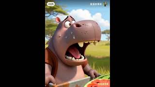 #creativevideo #funcontent #viralvideo #trending