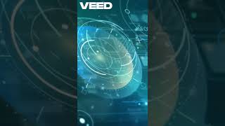 RESTful APIs Design in 60 seconds