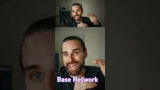 The transformation is happening on the base network. #crypto #dapps #memes