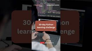 Day 18 of the python learning challenge #python #coding #inheritance #itexperts