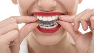 FAQ - How does Invisalign work? | Friendswood Dental Group