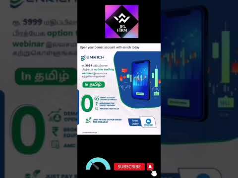 welcome to all Trader.. Earn while learn...
