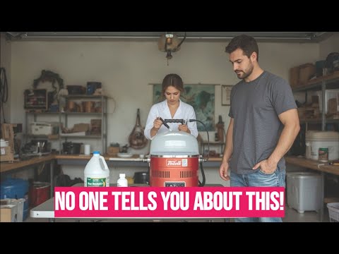 These 7 Little Machines Quietly Making People Rich in 2026 (No one is telling you)