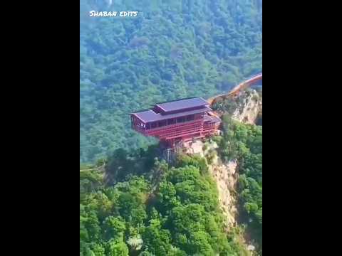 MashAllah subanAllah🕋❤️