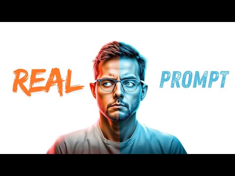 Are We All Just Prompts in Someone's Game?